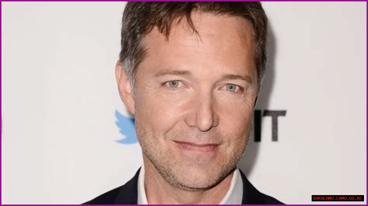 13 Astonishing Facts About George Newbern