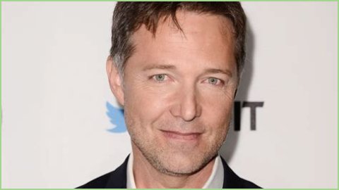 13 Astonishing Facts About George Newbern