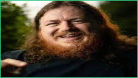 Ben Cowher Nashville: Musician Death And Obituary