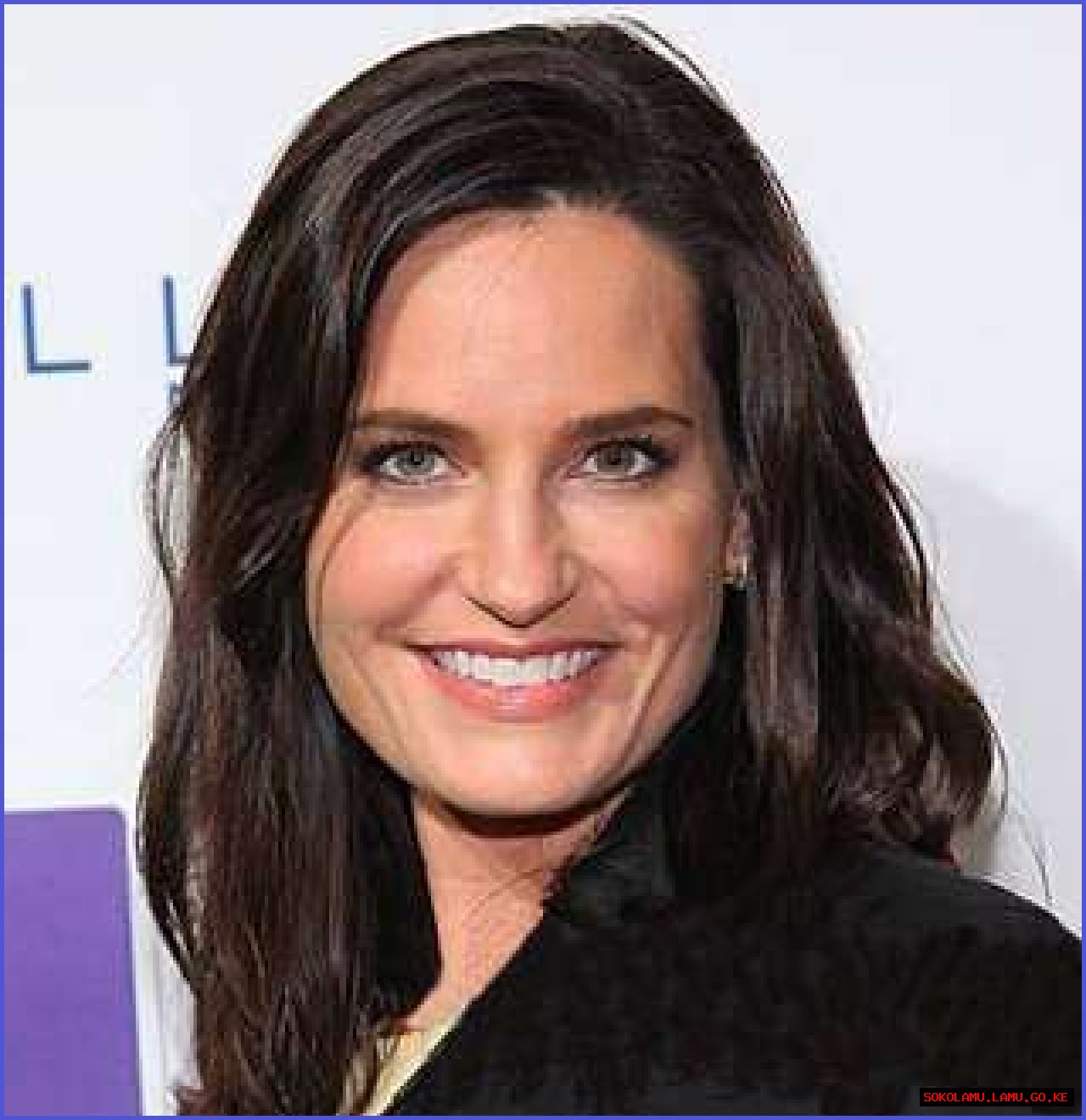 CNBC Contessa Brewer Bio Reveals Funny Husband; Do Fans Know Him?