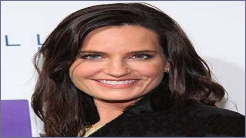 CNBC Contessa Brewer Bio Reveals Funny Husband; Do Fans Know Him?