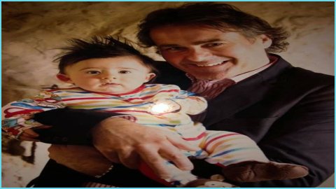 Flog It’ Paul Martin Wife, Married, Children, Net Worth, Weight Loss, Health