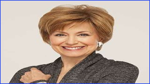 Inside Jane Pauley’s Married Life with Garry Trudeau — Children and Grandchildren