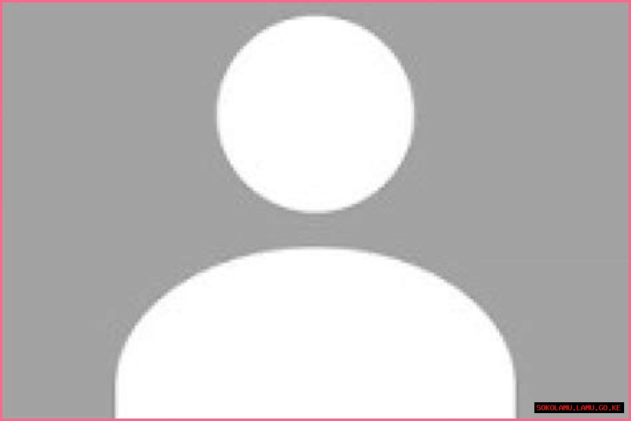 Natalie Reddell Arrest And Mugshot: 8 Coconut Drive Key West Resident