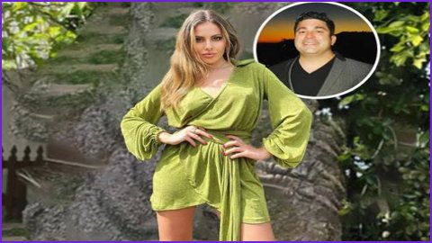Renée Ash Exposes Hate and Death Threats She Received from Monty Lopez’s Fans