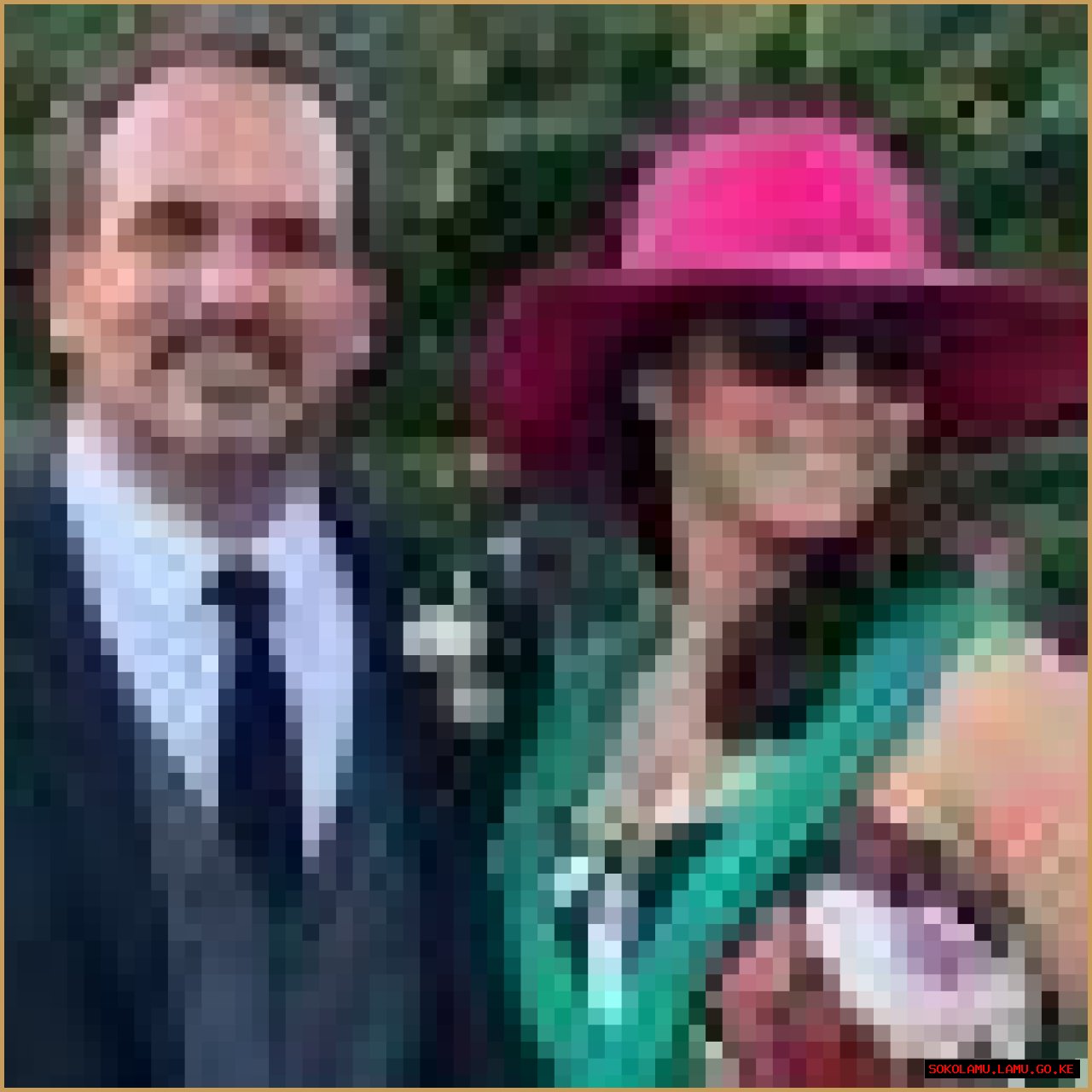 Robert Rusler Age, Height, Career, Wife, Kids, Net Worth, Instagram