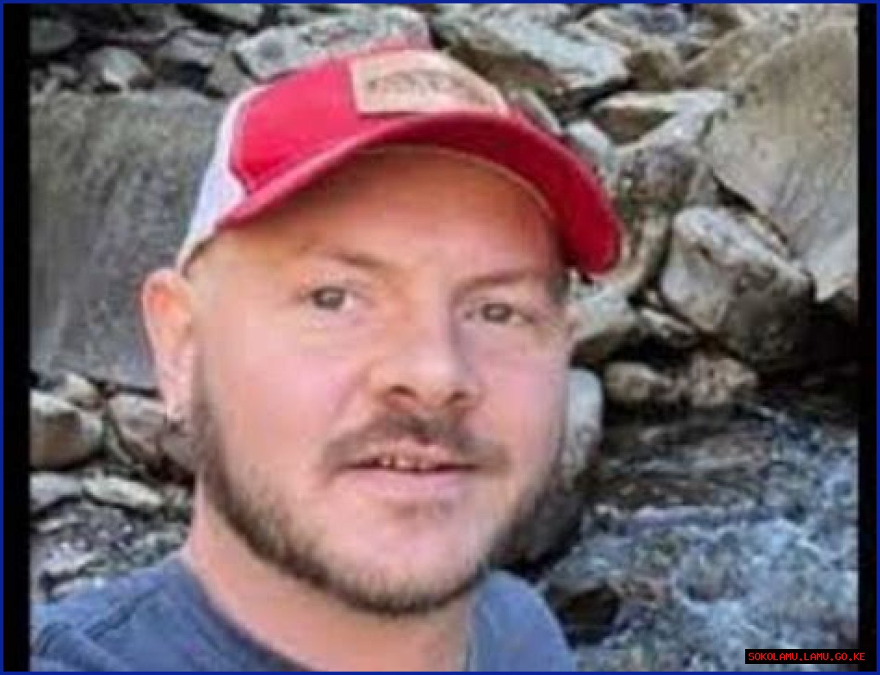 TN Last Resort Employee Joe Beasley Obituary And Death Cause: Family