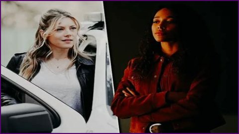 When Does 'Big Sky' Return? Season 2 Renewal News Plus More