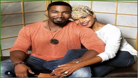 Who Is Michael Jai White’s Wife? A Peek into His Personal Life